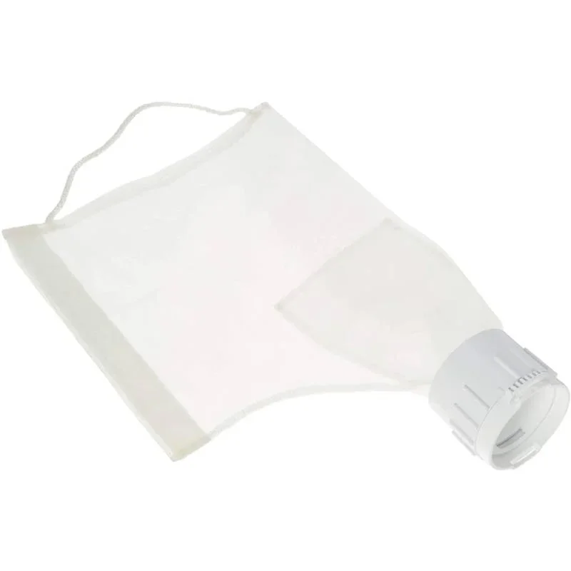 Hayward-896584000-297-Pressure-Cleaner-Dirt-Bag1