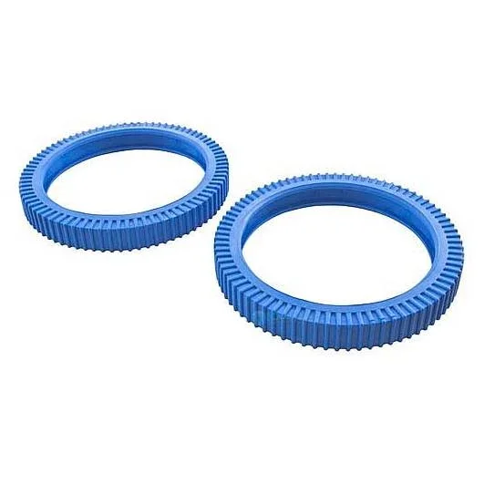 Hayward-896584000-372-2PK-Blue-Solid-Back-Tire1