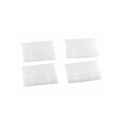 Hayward-896584000-419-2X-4X-Skirt-Brackets1