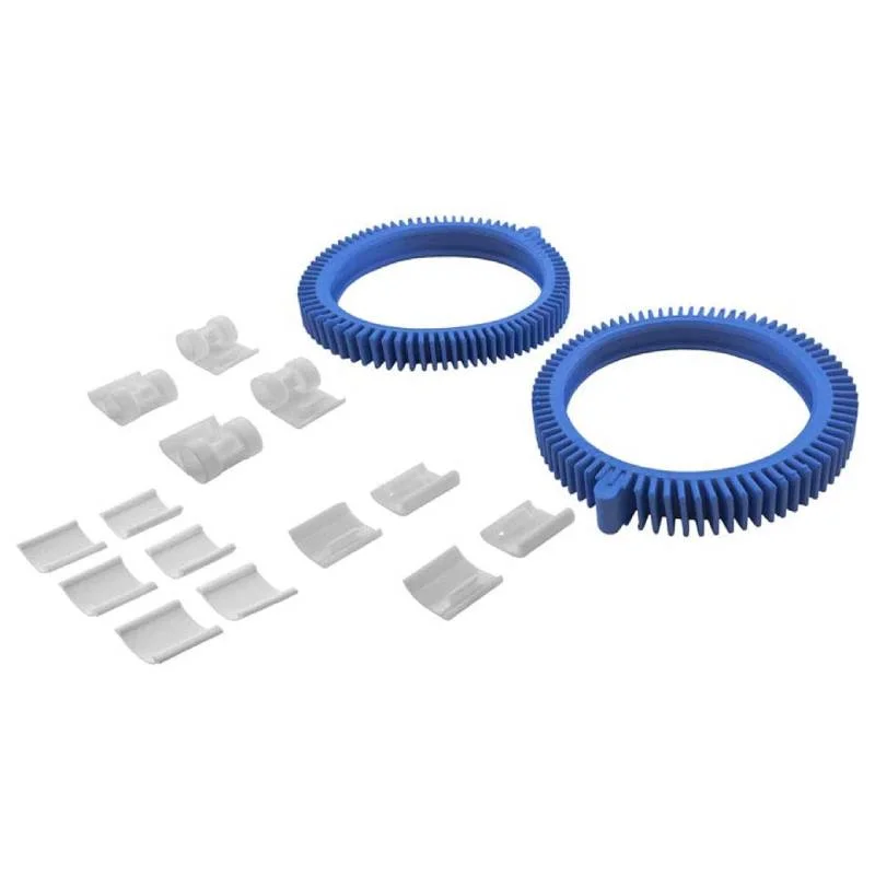 Hayward-896584000-426-2X-2-Wheel-Tune-Up-Kit1