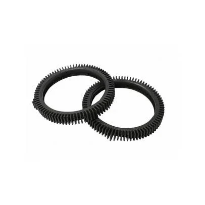 Hayward-896584000-556-2PK-Black-3-Fingers-Hump-Tire1