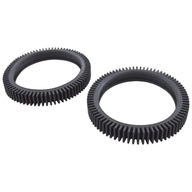 Hayward-896584000-563-2PK-Black-Standard-Tire1