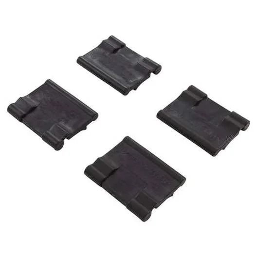 Hayward-896584000-648-Bracket-Skirt1