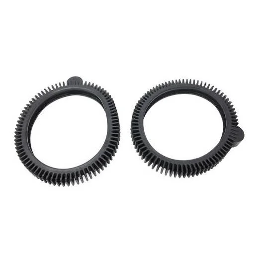 Hayward-896584000-723-2PK-Black-Super-Hump-Tire1