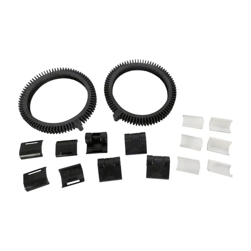Hayward-896584000-730-Poolvergneugen-PoolCleaner