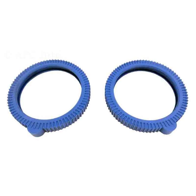 Hayward-896584000-938-Blu-Pvg-Solid-Super-Hump-Tire1