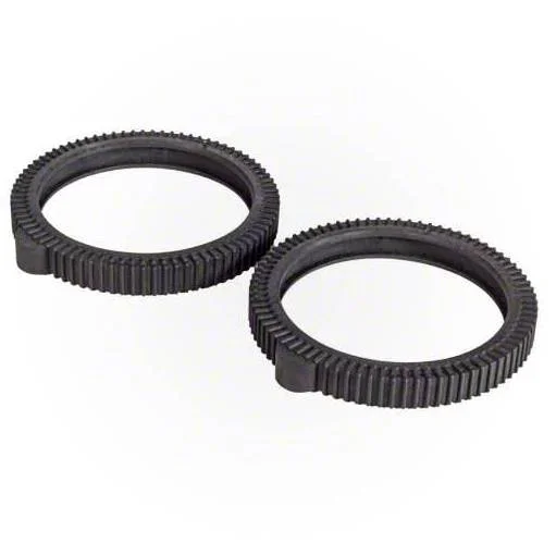 Hayward-896584000-945-Blk-Pvg-Solid-Super-Hump-Tire1