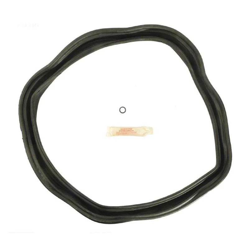 Hayward-APCK1150