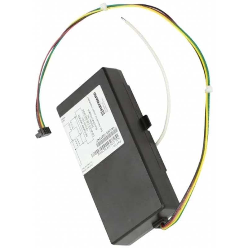 Hayward-AQL-COLOR-MODHV-120V-Colorlogic-4.0-Network-Module-1