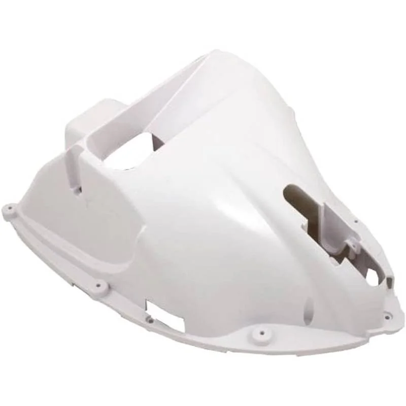 Hayward-AX5000A2-Wht-Phantom-Bottom-Housing1