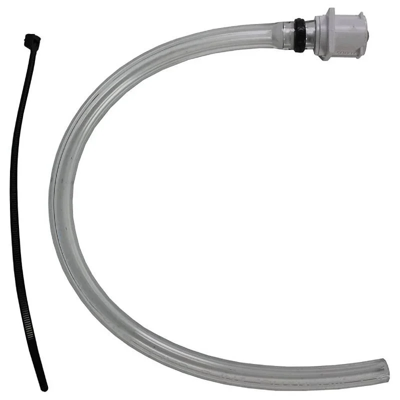 Hayward-AX5000CVA-Viper-Check-Valve-WHose-And-Ties1