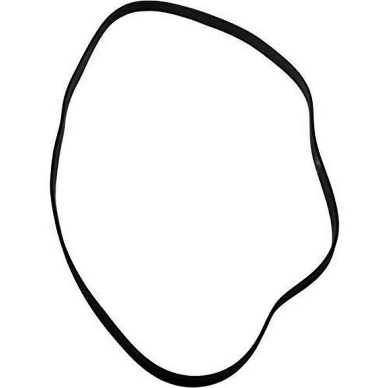 Hayward-AX5060J-5060-Booster-Pump-Ribbon-Gasket1