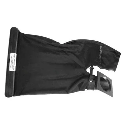 Hayward-AX5500BFABK-Blk-Viper-Clnr-Lg-Cap-Debris-Bag-Assy1