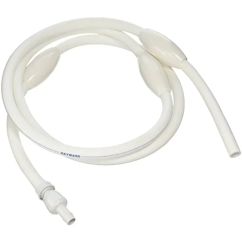 Hayward-AX5500HE-Viper-10-Pressure-Hose-Ext1