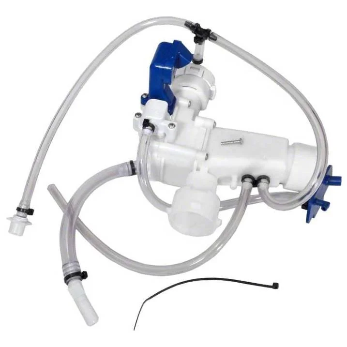 Hayward-AX5500MA3V-ViioViper-Manifold-Assy1