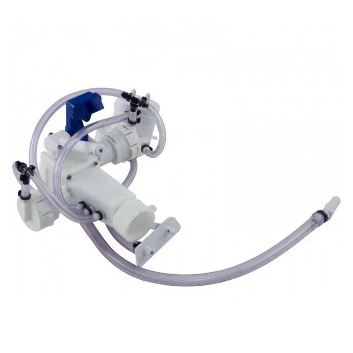 Hayward-AX6000MA3GA-Phantom-Manifold-Assy1