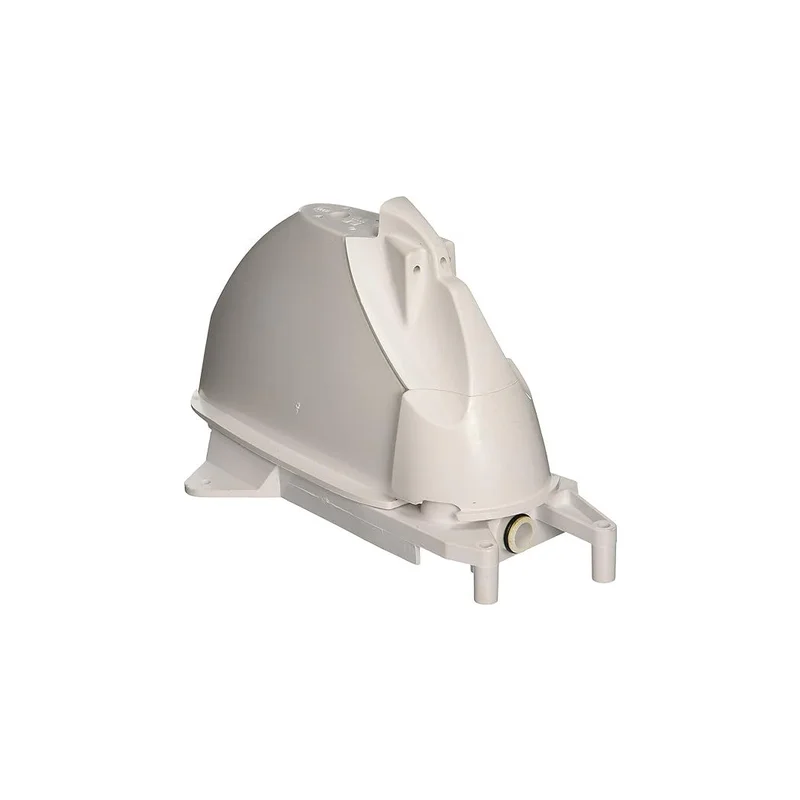 Hayward-AX6000TNKA-Nose-Jet-Tank-Replacement-1