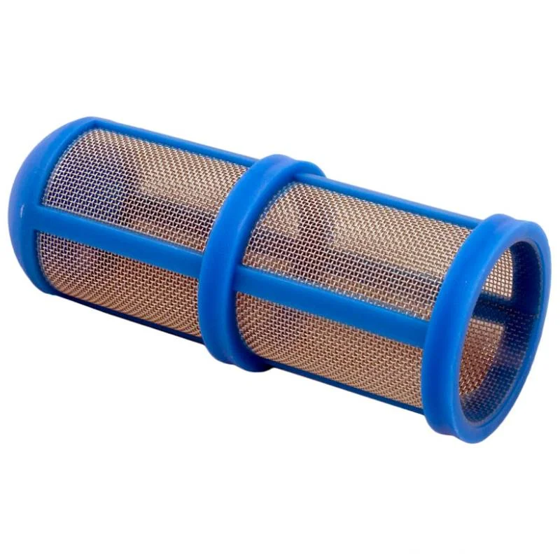Hayward-AX6009S-Phantom-Inline-Filter-Screen1