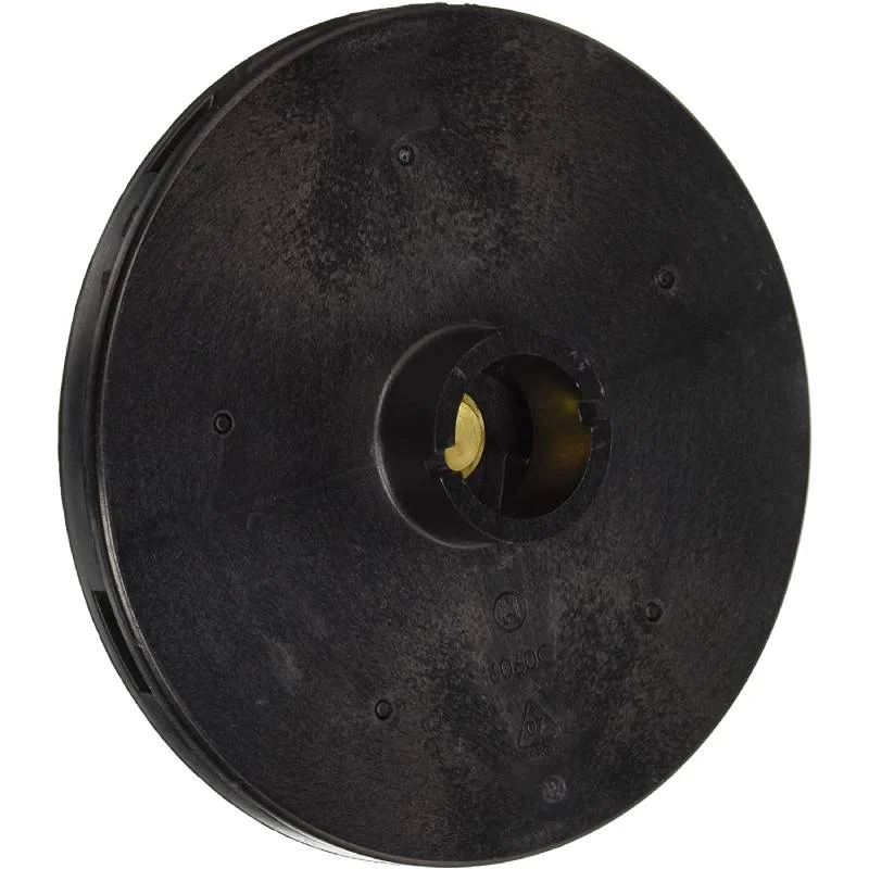 Hayward-AX6060C-6060-Impeller1
