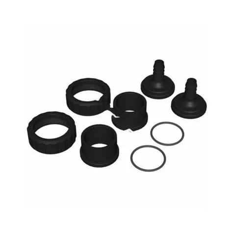 Hayward-AX6060UNPAK-6060-Union-Fittings-Kit2