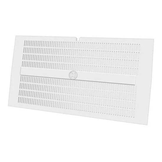 Hayward-AXV051AWH-White-Classic-Pool-Vac-Screen1