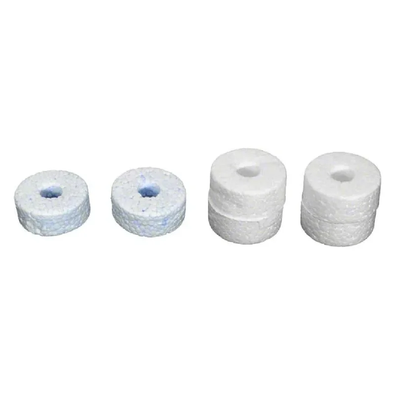 Hayward-AXV054FH-Pool-Vacuum-XL-Float-Replacement-Kit-1