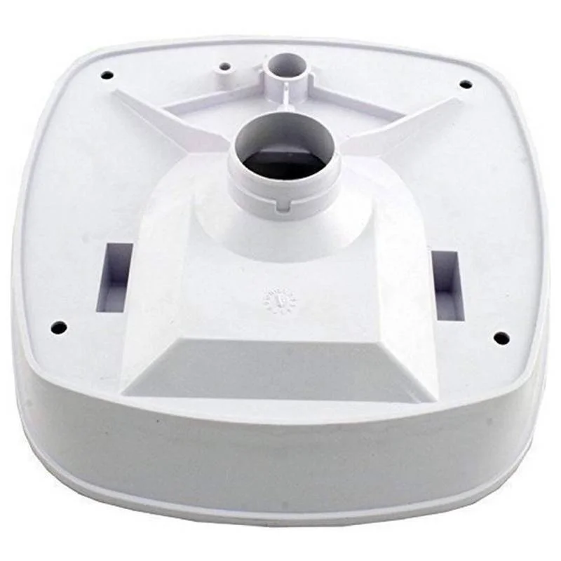 Hayward-AXV060WH-White-Navigator-Upper-Middle-Body1