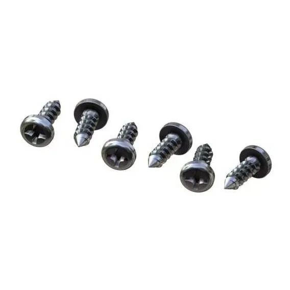 Hayward-AXV065P-6Pk-10x.50-Ngt-Screw1