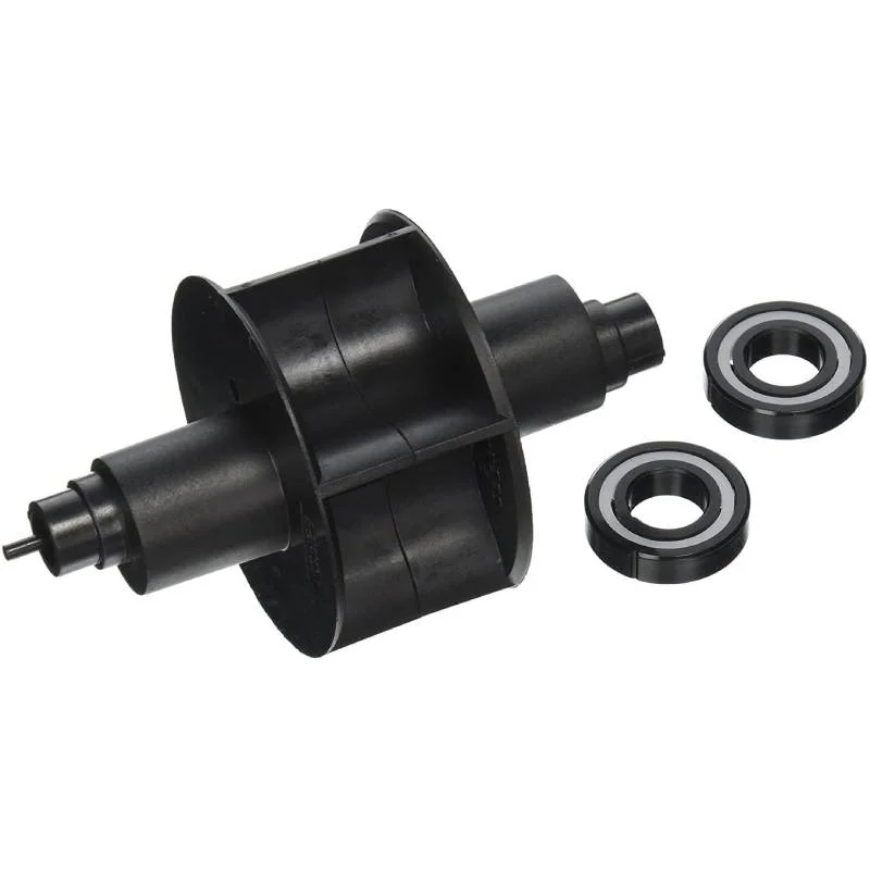 Hayward-AXV112P-Ag-PoolVac-Classic-Turbine-Kit1