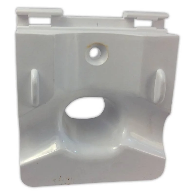 Hayward-AXV141-Poolvac-Classic-Access-Cover-Assy2
