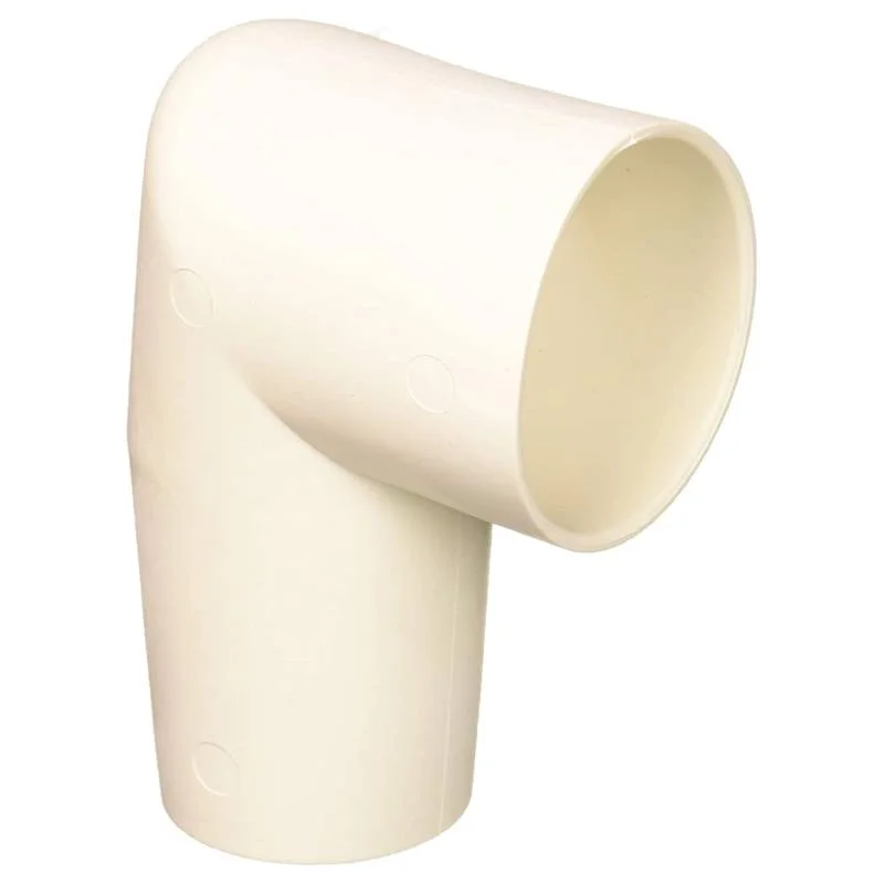 Hayward-AXV151-Ag-Pool-Clnr-90-Deg-Elbow1