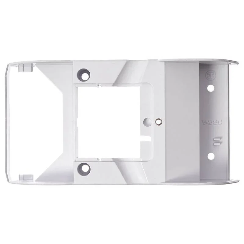 Hayward-AXV230DWH-White-Poolvac-Xl-Lower-Body1