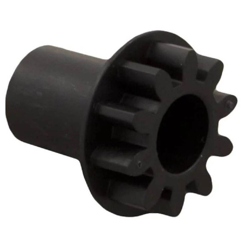Hayward-AXV303-Poolvac-Xl-Cone-Spindle-Gear1