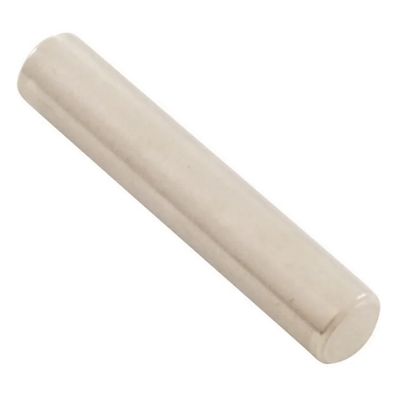 Hayward-AXV309-PoolVac-XL-Intermediate-Gear-Shaft3