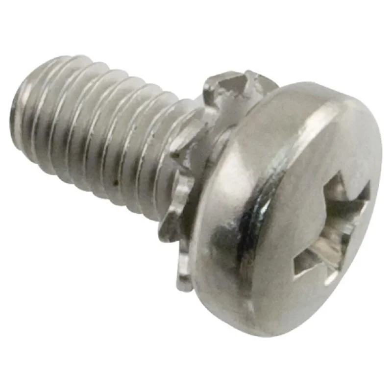 Hayward-AXV313-XL-Lower-Body-Screw