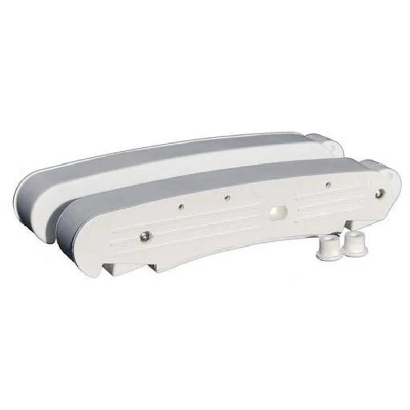 Hayward-AXV417WHP-White-Pod-Kit1