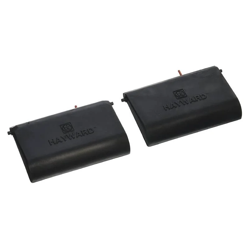 Hayward-AXV434BKP-Black-Navigator-Pro-Flap-Kit1