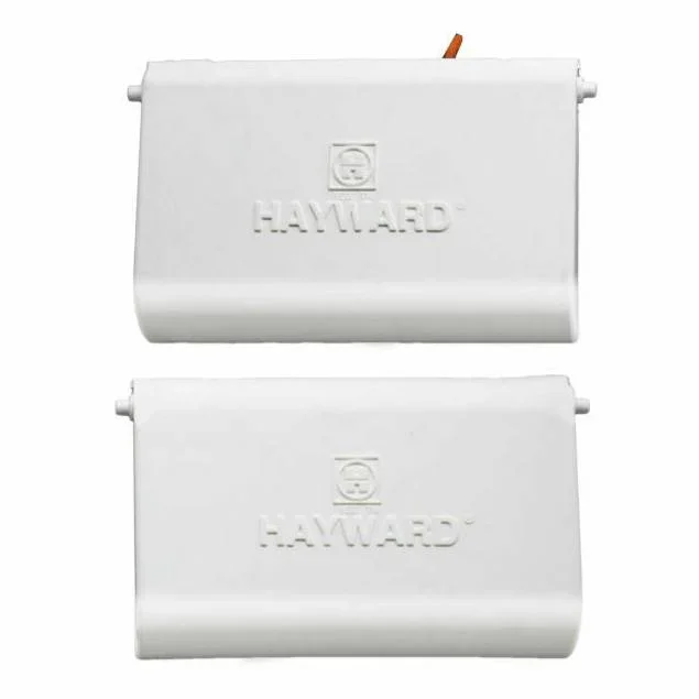 Hayward-AXV434WHP-White-PoolVac-Xl-Flap-Kit1