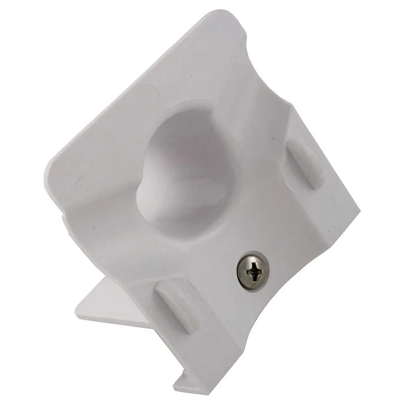 Hayward-AXV603A-Fixed-Access-Cover-Assembly