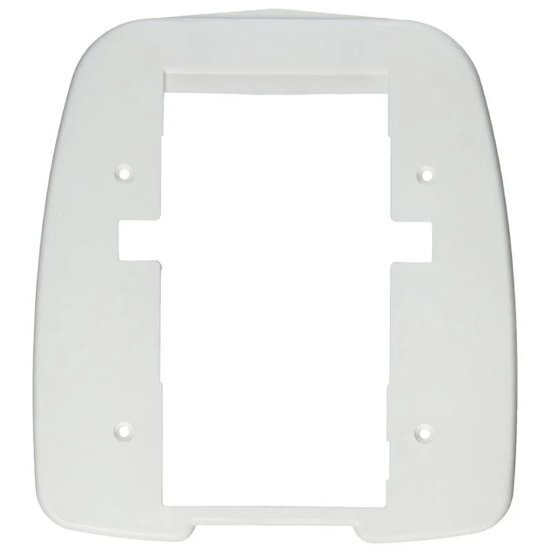 Hayward-AXV605WHP-White-Navigator-Bumper