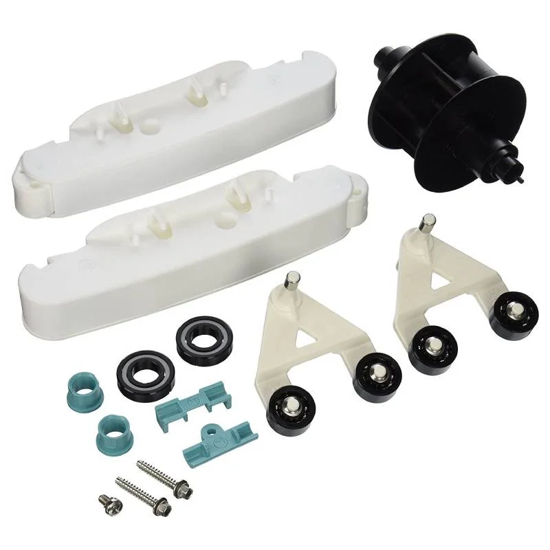 Hayward-AXV621417WHP-navigator-A-Frame-Pod-Combo-Tune-Up-Kit1