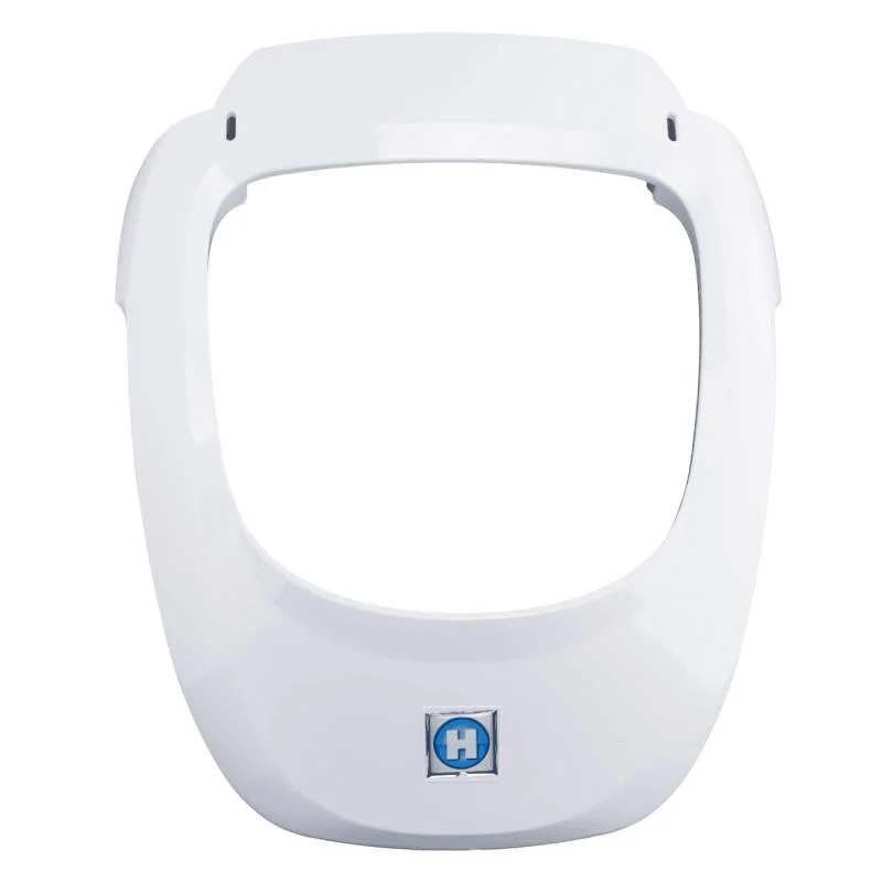 Hayward-AXVU005-Navigator-Ad-Handle-Kit1