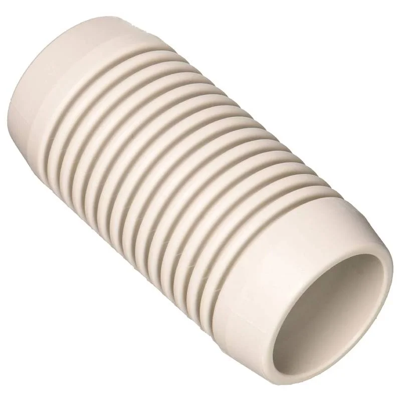 Hayward-AXW098-W530W560-Leaf-Canister-Hose-Adapter1