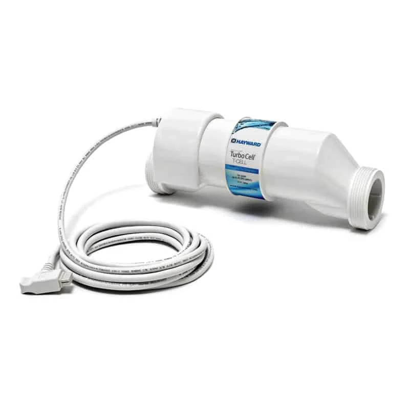 Hayward-Aqua-Rite-Replacement-Cell