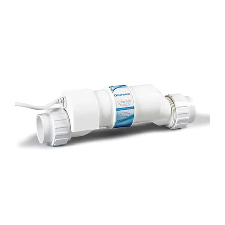 Hayward-Aqua-Rite-T-Cell-3-Turbo-Cell-Up-to-15K-Gallon-Pool