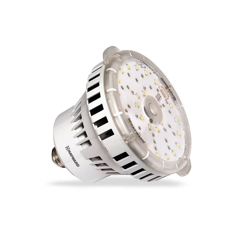 Hayward-BPCUS11120-1