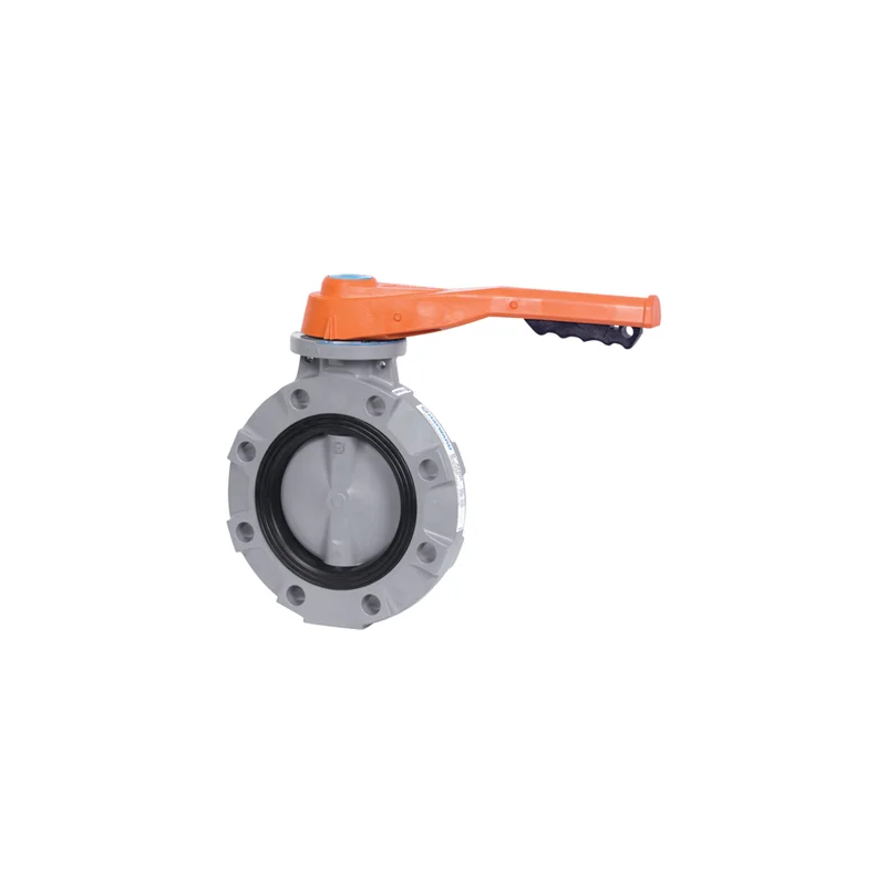 Hayward-BYXV4HLKIT-Butterfly-Valve-Handle