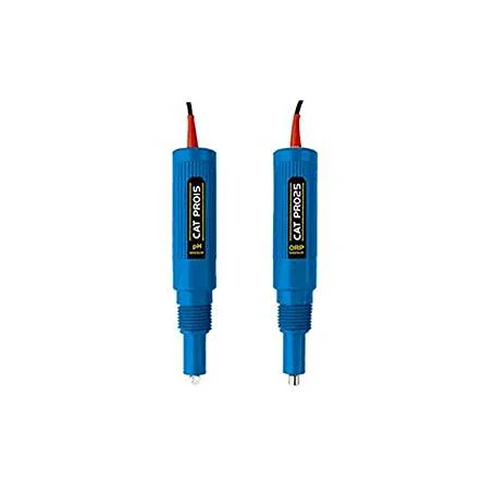 Hayward-CAX-20200-Flow-Pressure-Cable-Sensor