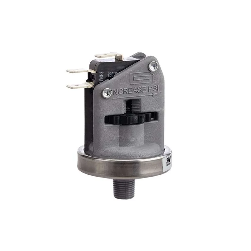 Hayward-CAX-20201-Pressure-Switch-1