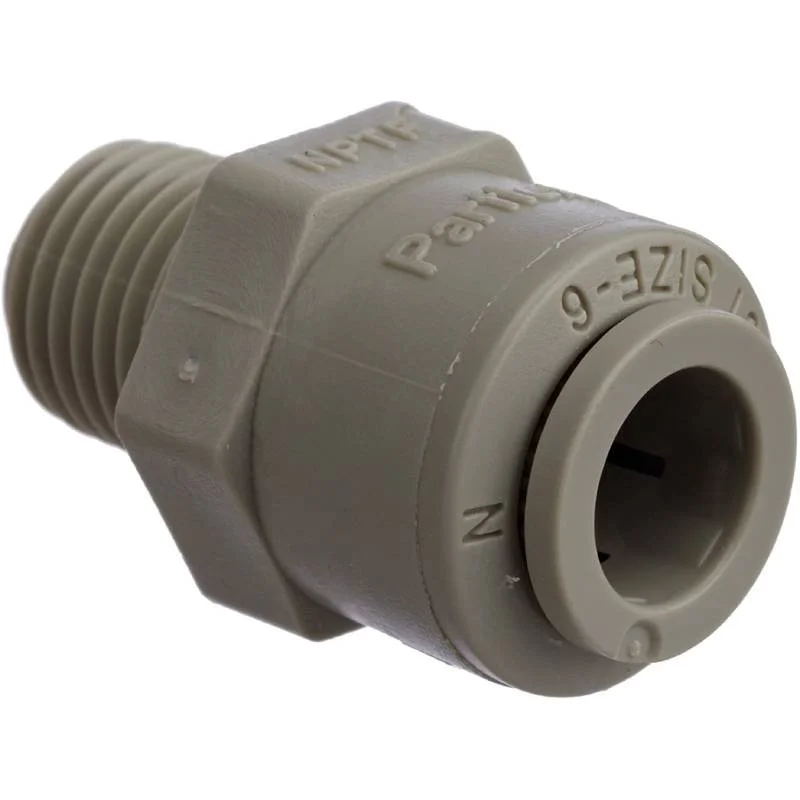 Hayward-CAX-20253-SpeedFit-Connector1